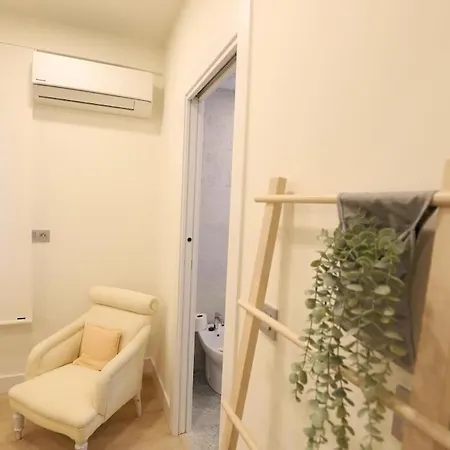 Impresionante 3 By Hometels Apartamento