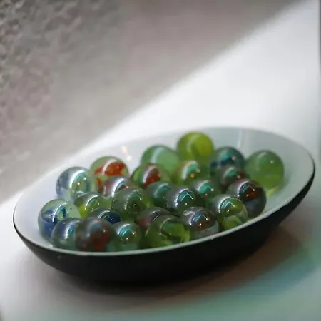 Apartment Impresionante 3 By Hometels *