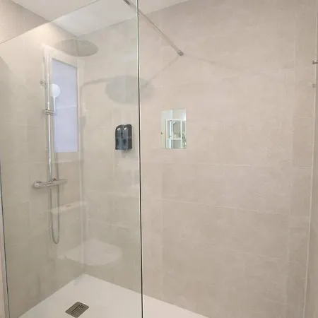 Impresionante 3 By Hometels Apartment Puerto de Sagunto